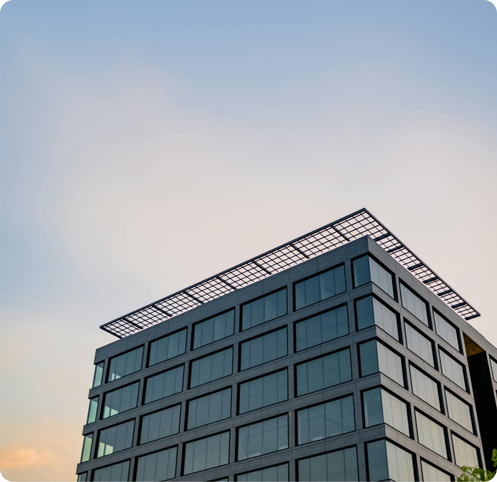 De verduurzamingsagenda voor gebouwbeheerders
