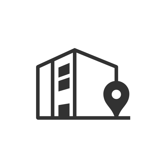 Facility Finder