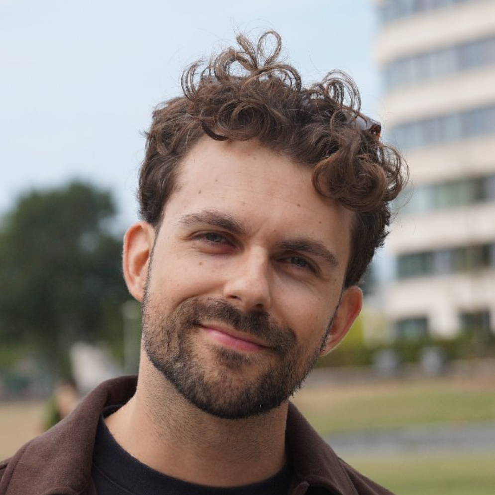 Steijn